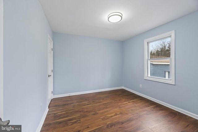 4104 MAPLE RD, Suitland, MD 20746