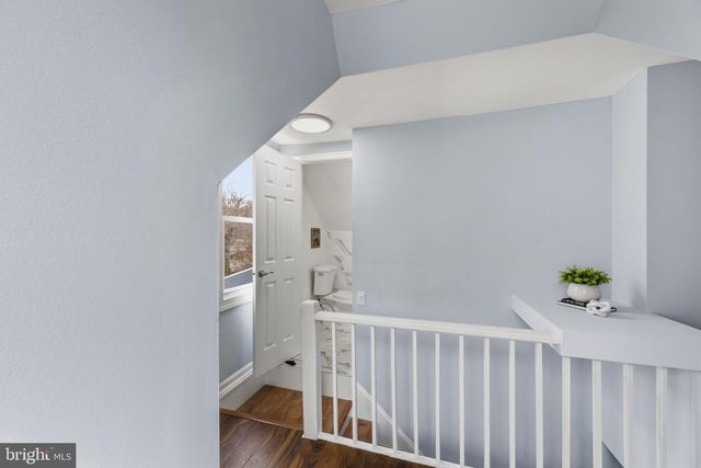 4104 MAPLE RD, Suitland, MD 20746