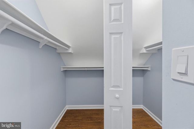 4104 MAPLE RD, Suitland, MD 20746