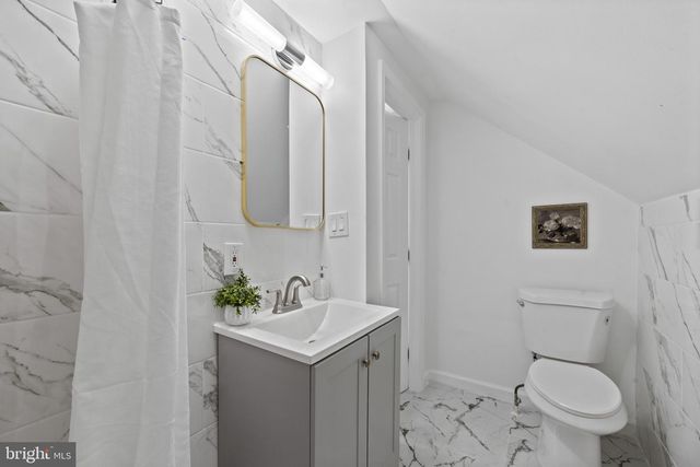 4104 MAPLE RD, Suitland, MD 20746