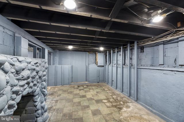 4104 MAPLE RD, Suitland, MD 20746