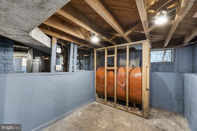 4104 MAPLE RD, Suitland, MD 20746