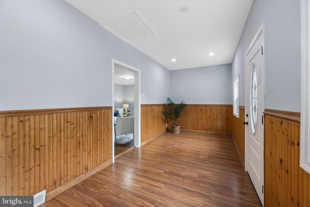 4104 MAPLE RD, Suitland, MD 20746