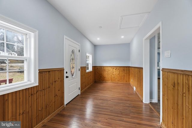 4104 MAPLE RD, Suitland, MD 20746