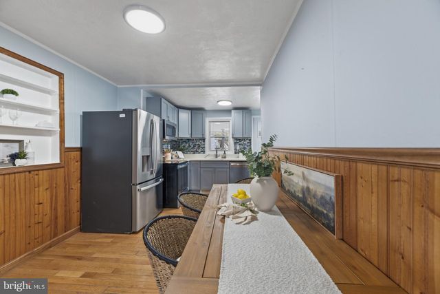 4104 MAPLE RD, Suitland, MD 20746