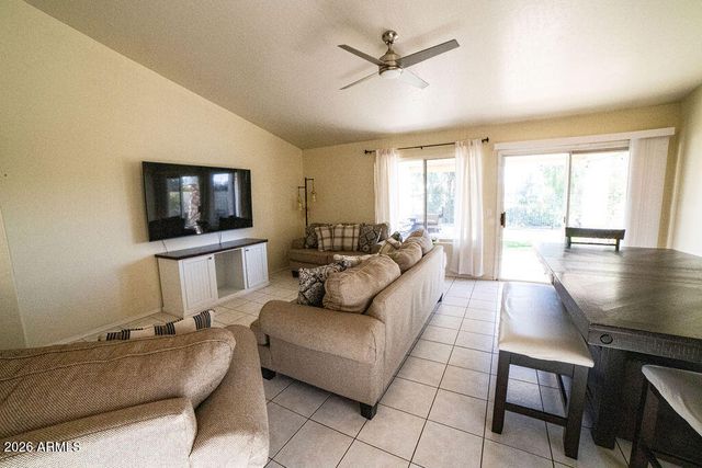 1627 W SAN REMO Street, Gilbert, AZ 85233