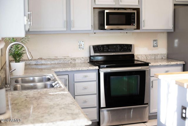 1627 W SAN REMO Street, Gilbert, AZ 85233