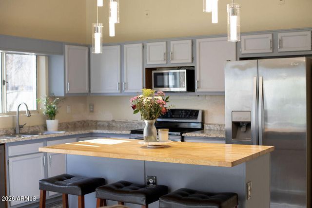 1627 W SAN REMO Street, Gilbert, AZ 85233