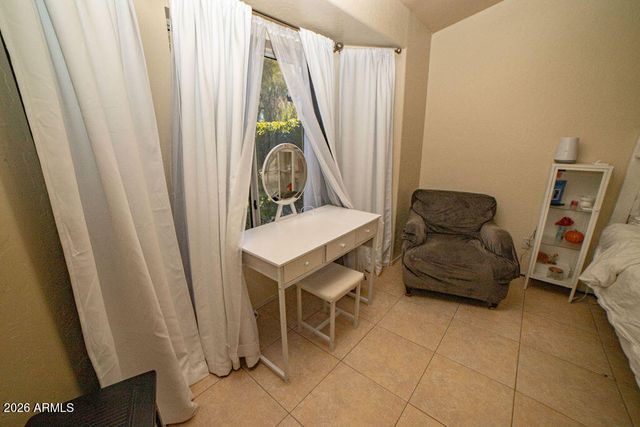 1627 W SAN REMO Street, Gilbert, AZ 85233