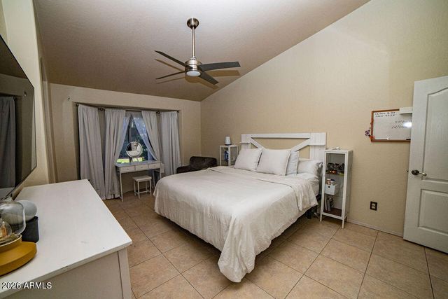 1627 W SAN REMO Street, Gilbert, AZ 85233