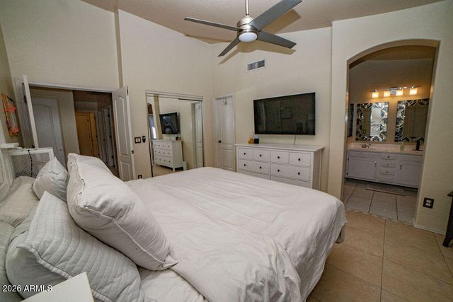 1627 W SAN REMO Street, Gilbert, AZ 85233