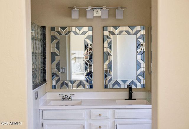 1627 W SAN REMO Street, Gilbert, AZ 85233