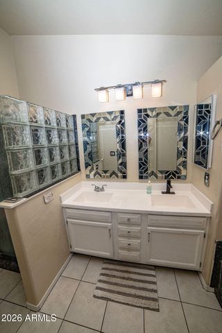 1627 W SAN REMO Street, Gilbert, AZ 85233