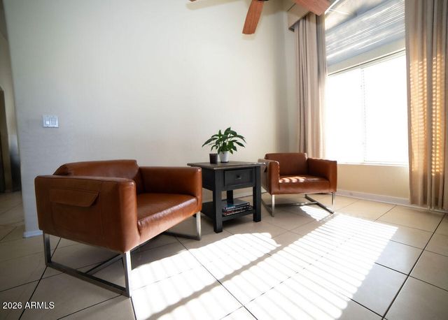 1627 W SAN REMO Street, Gilbert, AZ 85233