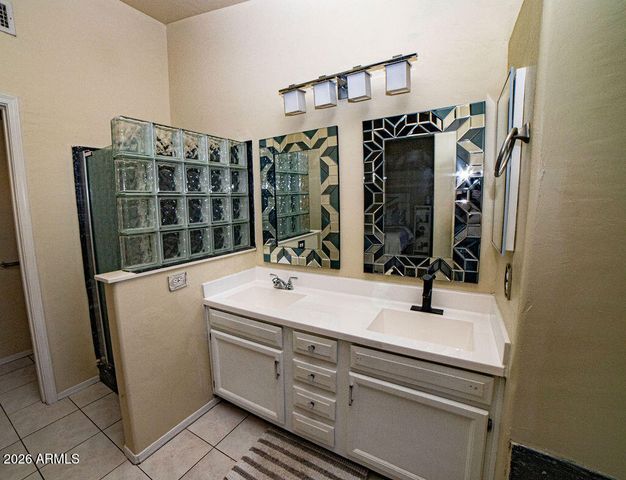 1627 W SAN REMO Street, Gilbert, AZ 85233