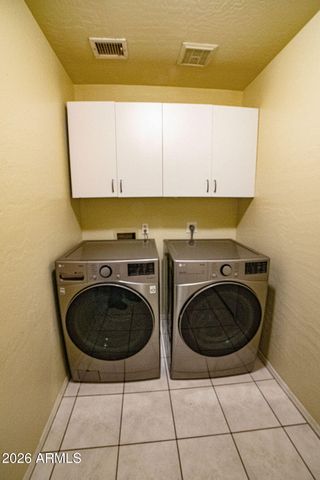 1627 W SAN REMO Street, Gilbert, AZ 85233