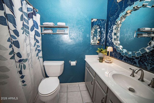 1627 W SAN REMO Street, Gilbert, AZ 85233