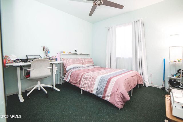 1627 W SAN REMO Street, Gilbert, AZ 85233