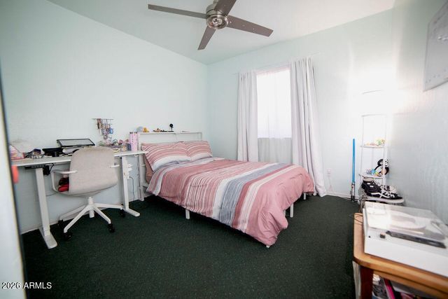 1627 W SAN REMO Street, Gilbert, AZ 85233