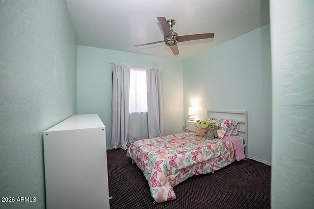 1627 W SAN REMO Street, Gilbert, AZ 85233