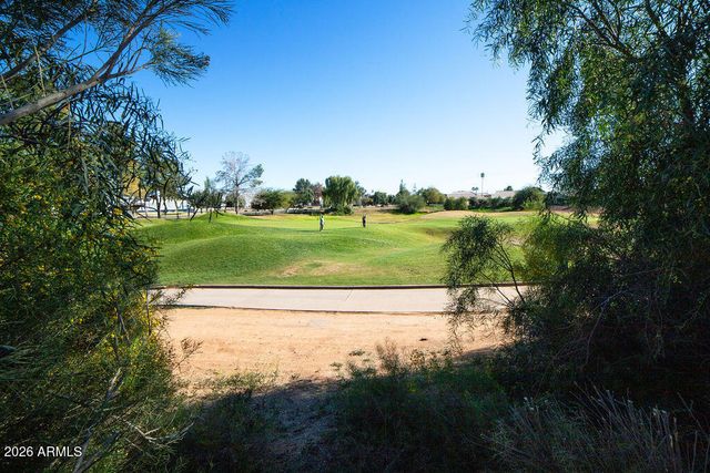 1627 W SAN REMO Street, Gilbert, AZ 85233