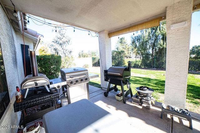 1627 W SAN REMO Street, Gilbert, AZ 85233