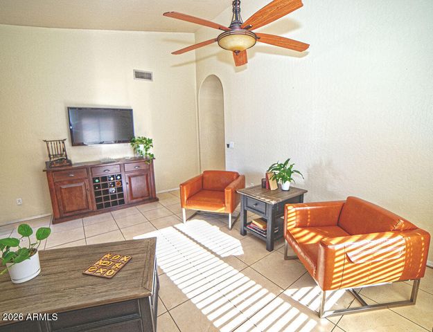 1627 W SAN REMO Street, Gilbert, AZ 85233