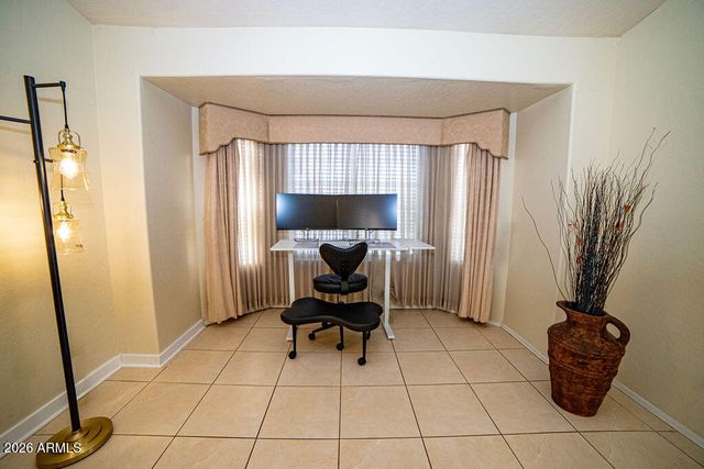 1627 W SAN REMO Street, Gilbert, AZ 85233