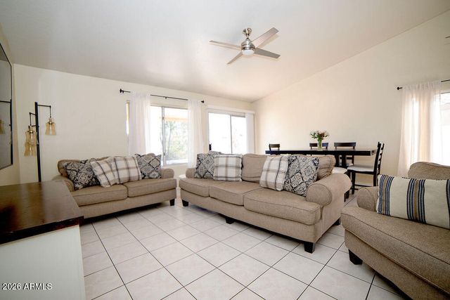 1627 W SAN REMO Street, Gilbert, AZ 85233