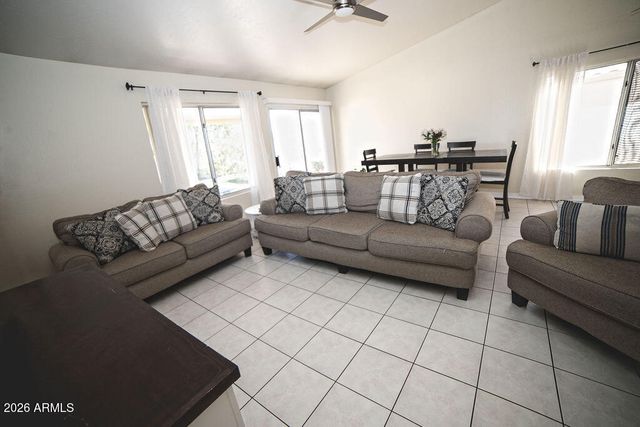 1627 W SAN REMO Street, Gilbert, AZ 85233