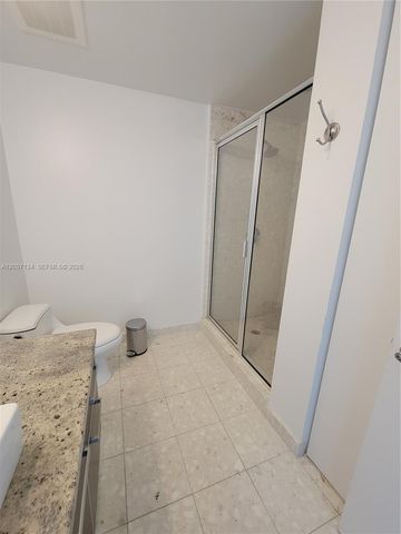185 SW 7th Street 3500, Miami, FL 33130