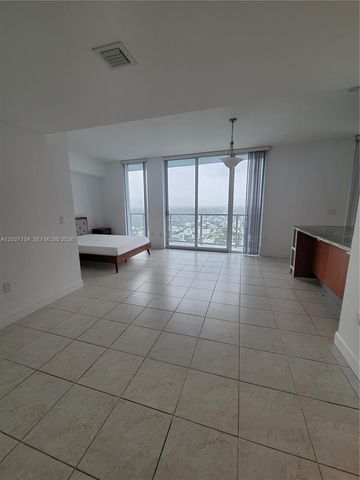 185 SW 7th Street 3500, Miami, FL 33130