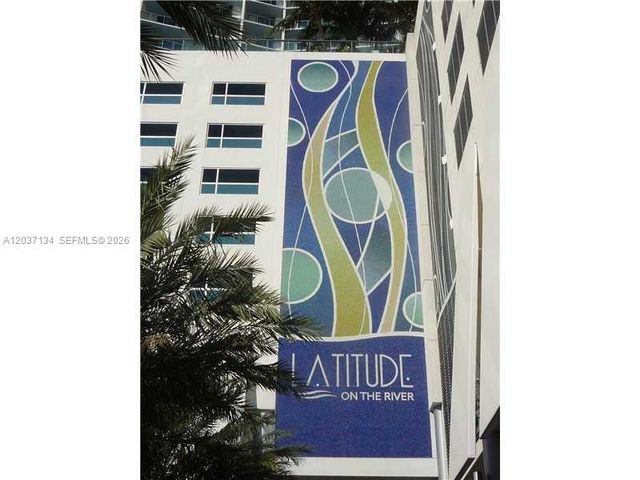 185 SW 7th Street 3500, Miami, FL 33130