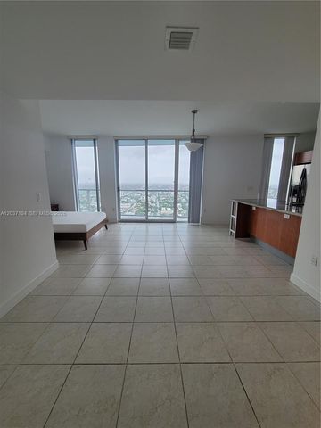 185 SW 7th Street 3500, Miami, FL 33130