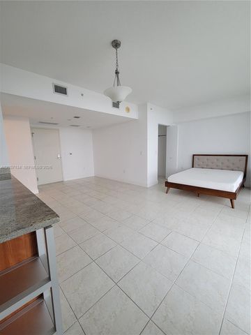 185 SW 7th Street 3500, Miami, FL 33130