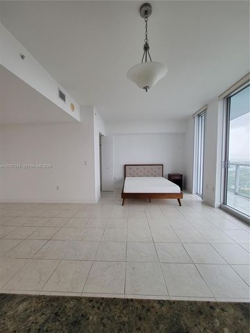185 SW 7th Street 3500, Miami, FL 33130