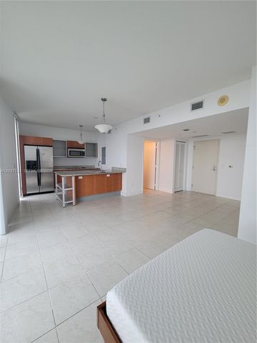 185 SW 7th Street 3500, Miami, FL 33130