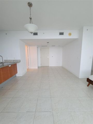 185 SW 7th Street 3500, Miami, FL 33130