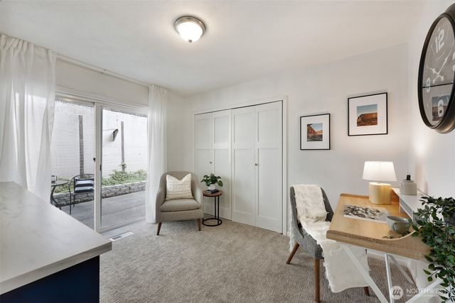 10960 39th Avenue SW, Seattle, WA 98146