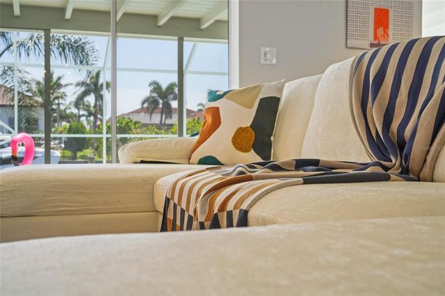 48 HIBISCUS DRIVE, Punta Gorda, FL 33950