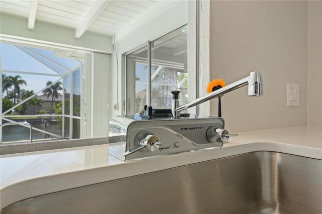 48 HIBISCUS DRIVE, Punta Gorda, FL 33950