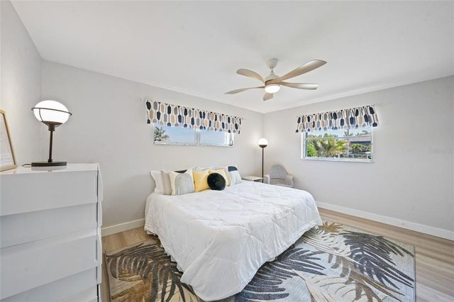 48 HIBISCUS DRIVE, Punta Gorda, FL 33950