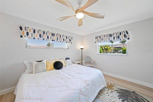48 HIBISCUS DRIVE, Punta Gorda, FL 33950