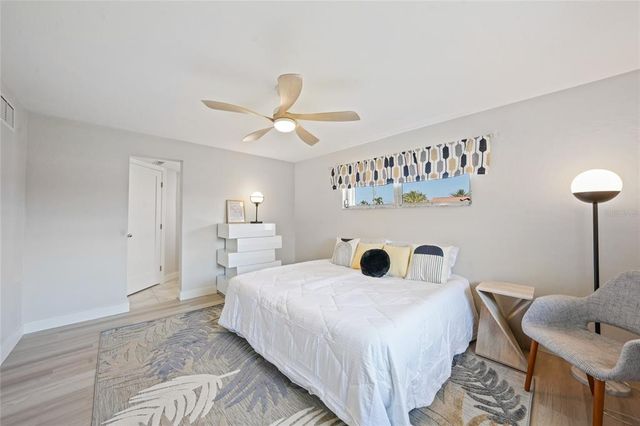 48 HIBISCUS DRIVE, Punta Gorda, FL 33950