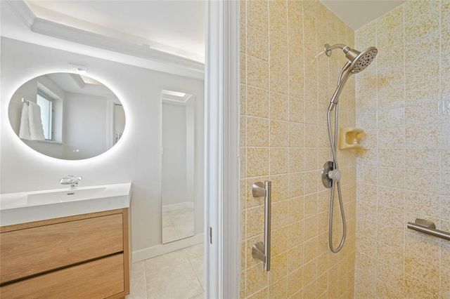 48 HIBISCUS DRIVE, Punta Gorda, FL 33950