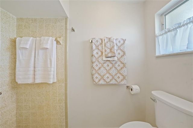 48 HIBISCUS DRIVE, Punta Gorda, FL 33950