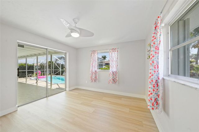 48 HIBISCUS DRIVE, Punta Gorda, FL 33950