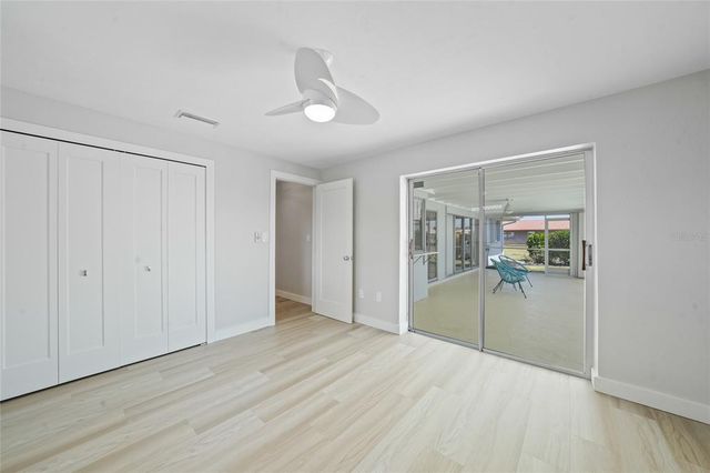 48 HIBISCUS DRIVE, Punta Gorda, FL 33950