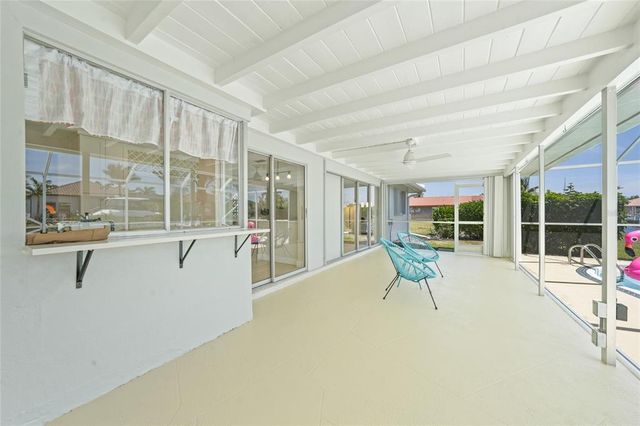 48 HIBISCUS DRIVE, Punta Gorda, FL 33950