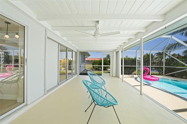 48 HIBISCUS DRIVE, Punta Gorda, FL 33950